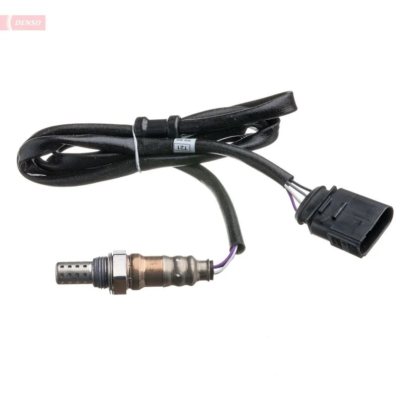 Oxygen Sensor DENSO DOX-2023