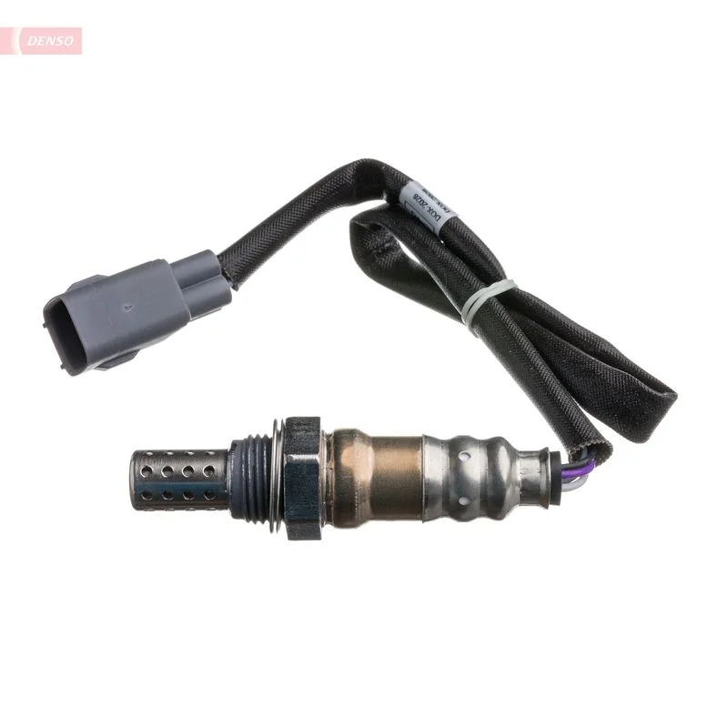 Oxygen Sensor DENSO DOX-2028