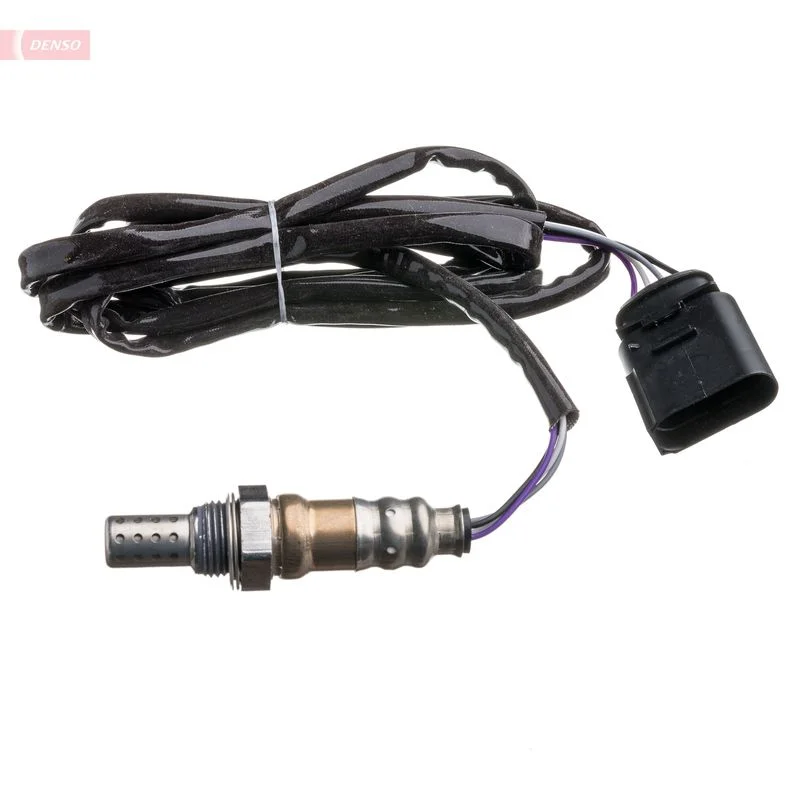 Oxygen Sensor DENSO DOX-2030