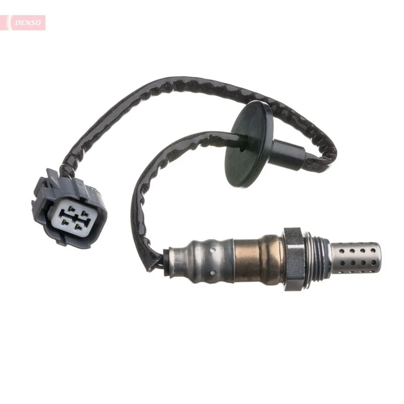 Oxygen Sensor DENSO DOX-2031