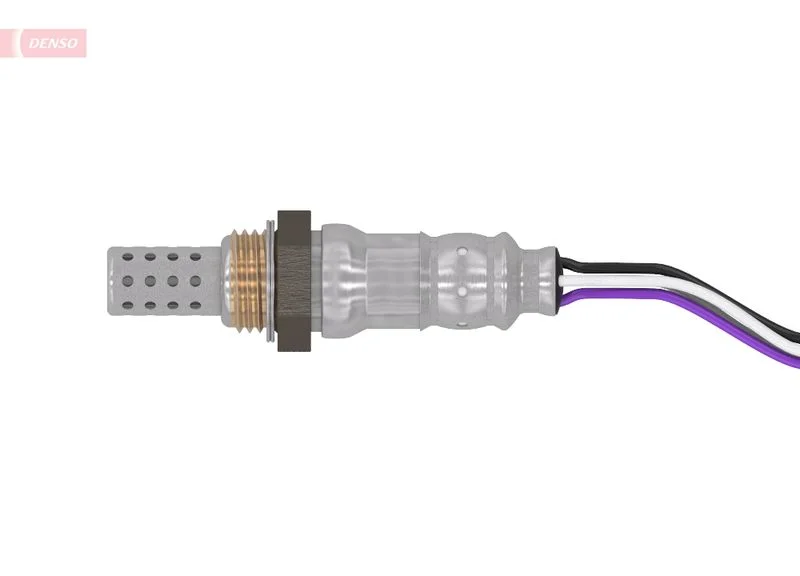 Senzor Lambda DENSO DOX-2034