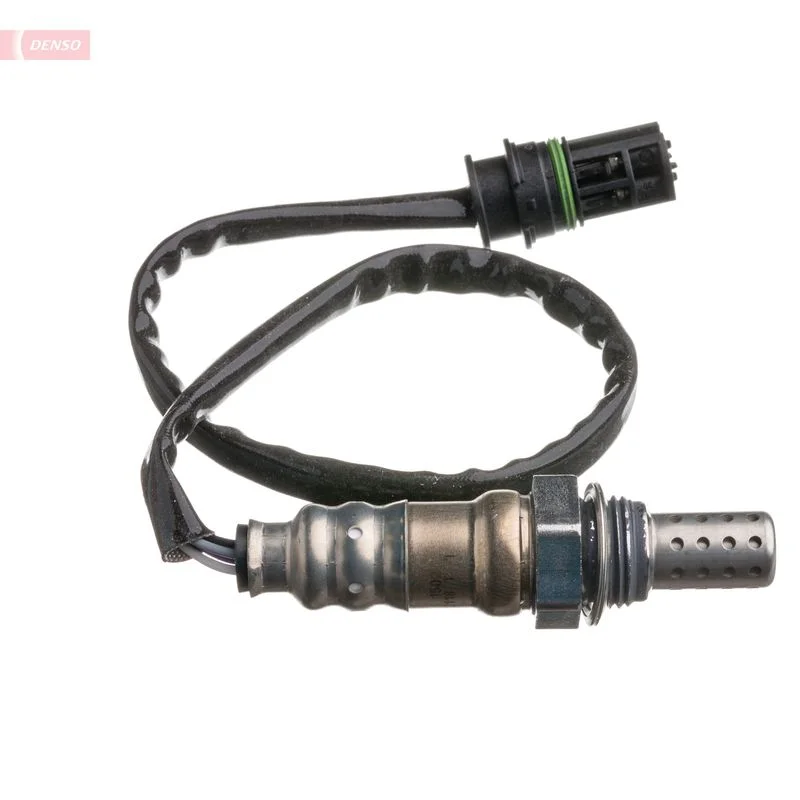 Oxygen Sensor DENSO DOX-2037
