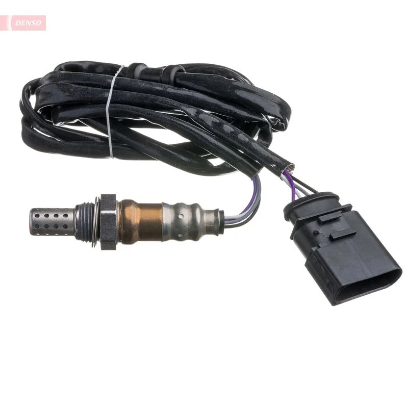 Oxygen Sensor DENSO DOX-2038