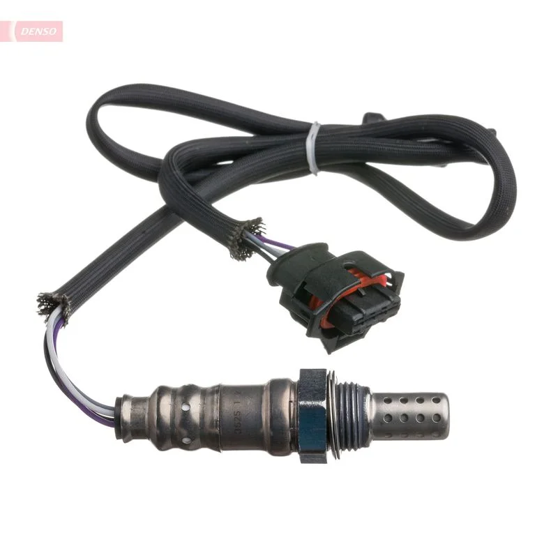 Oxygen Sensor DENSO DOX-2040