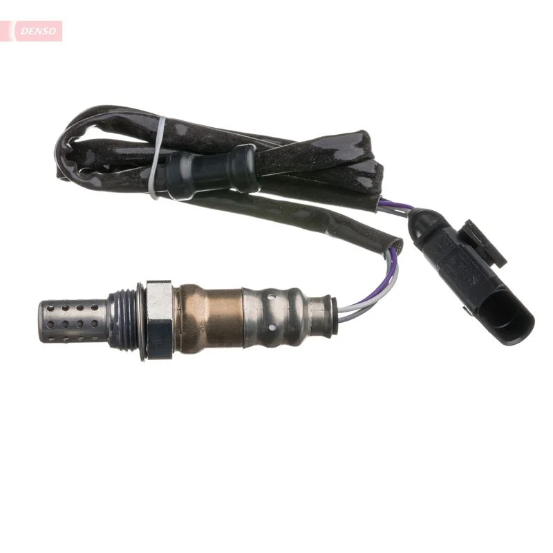 Senzor Lambda DENSO DOX-2041