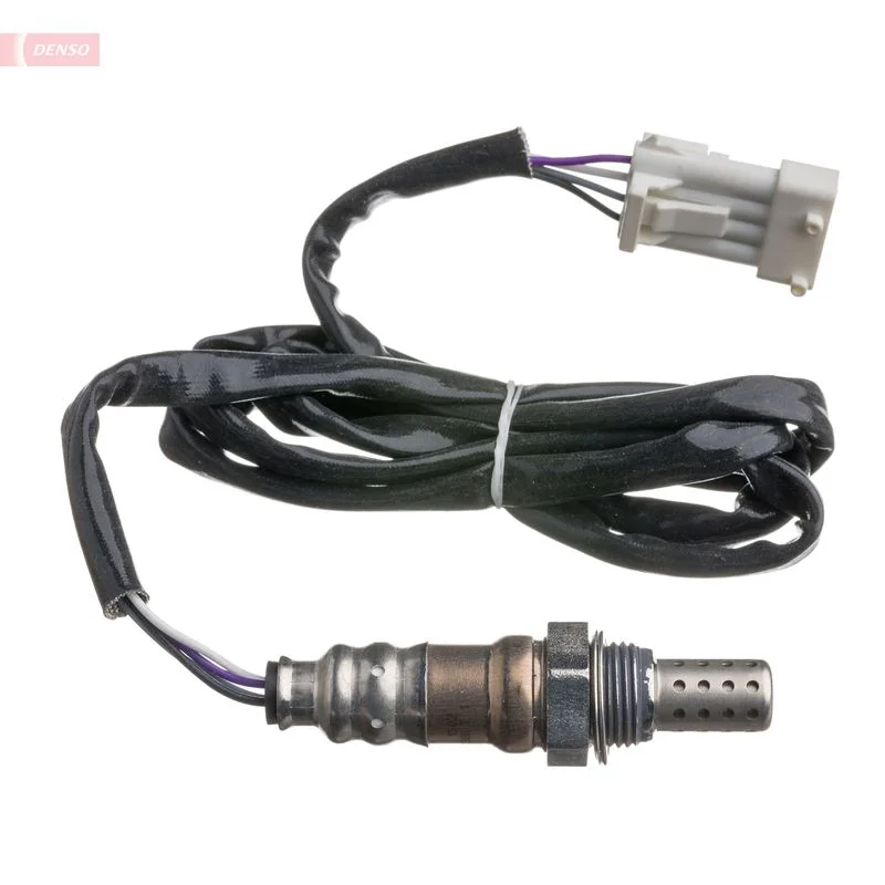 Oxygen Sensor DENSO DOX-2045