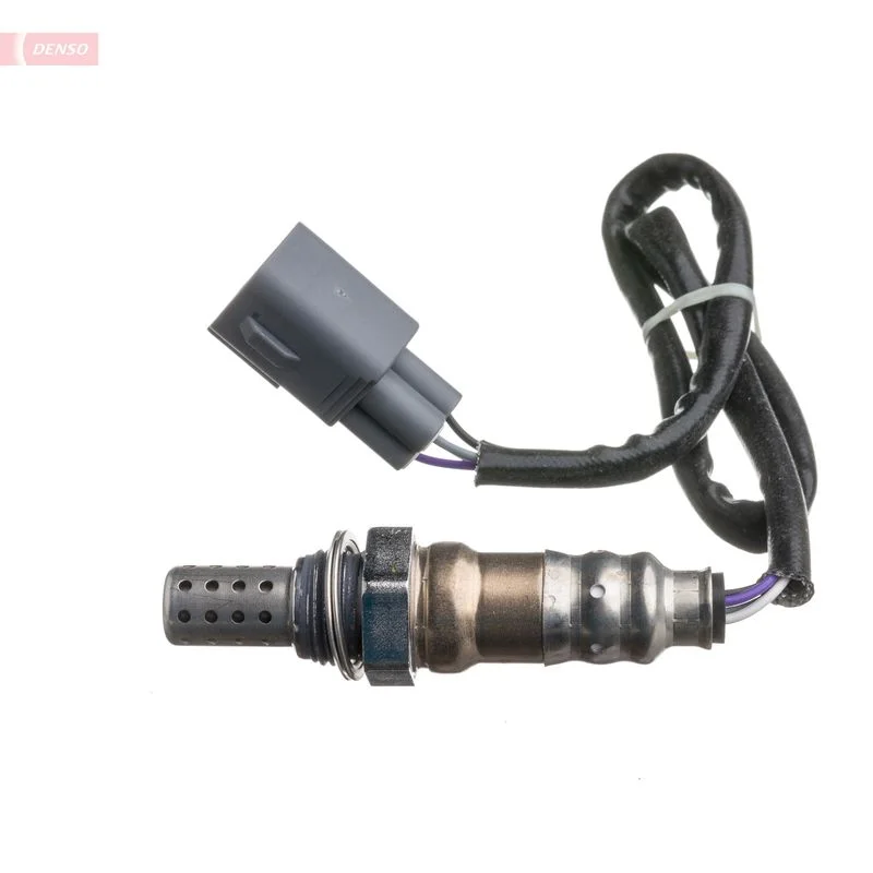 Oxygen Sensor DENSO DOX-2054