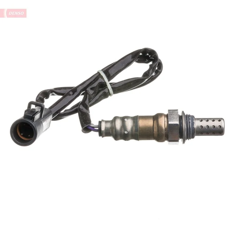 Senzor Lambda DENSO DOX-2055