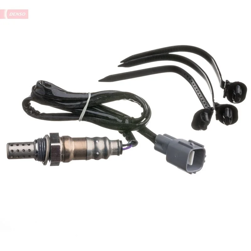 Senzor Lambda DENSO DOX-2056