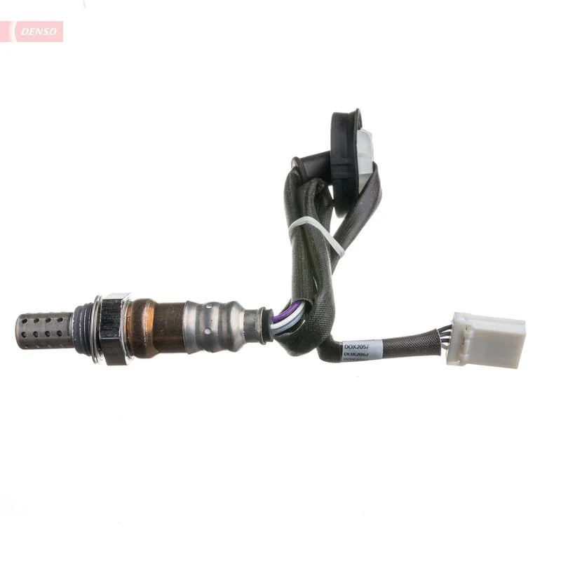 Oxygen Sensor DENSO DOX-2057