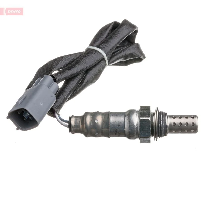 Senzor Lambda DENSO DOX-2058
