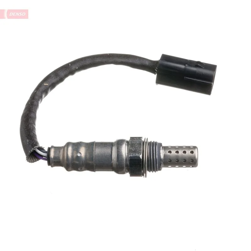 Senzor Lambda DENSO DOX-2060