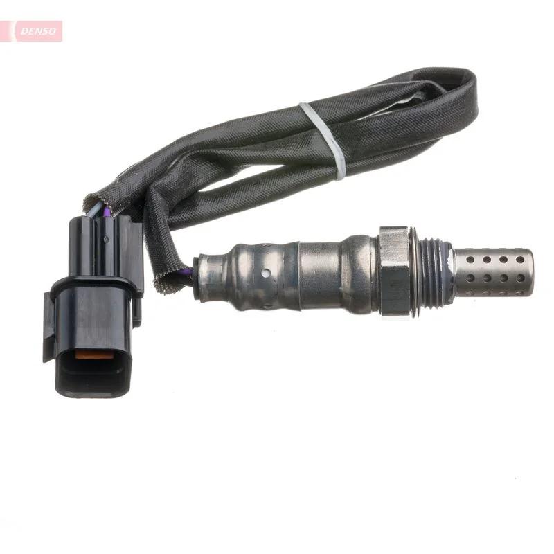 Oxygen Sensor DENSO DOX-2062