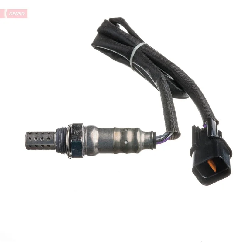 Oxygen Sensor DENSO DOX-2064