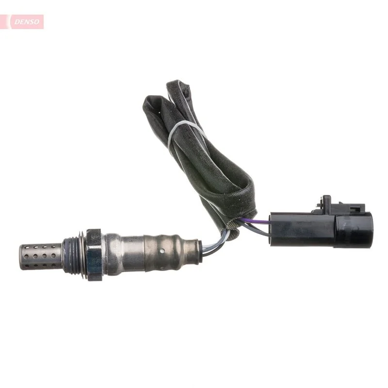 Oxygen Sensor DENSO DOX-2068