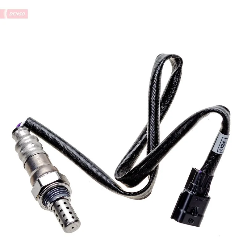 Senzor Lambda DENSO DOX-2075