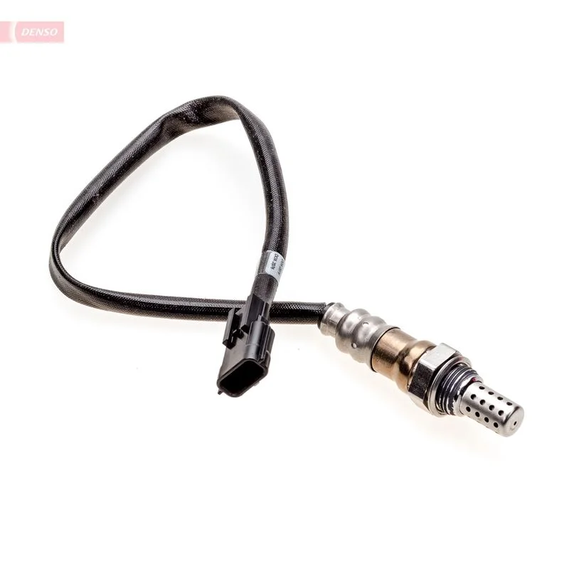 Oxygen Sensor DENSO DOX-2076