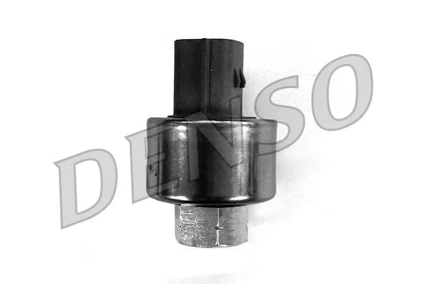 Pressure Switch, air conditioning DENSO DPS12001