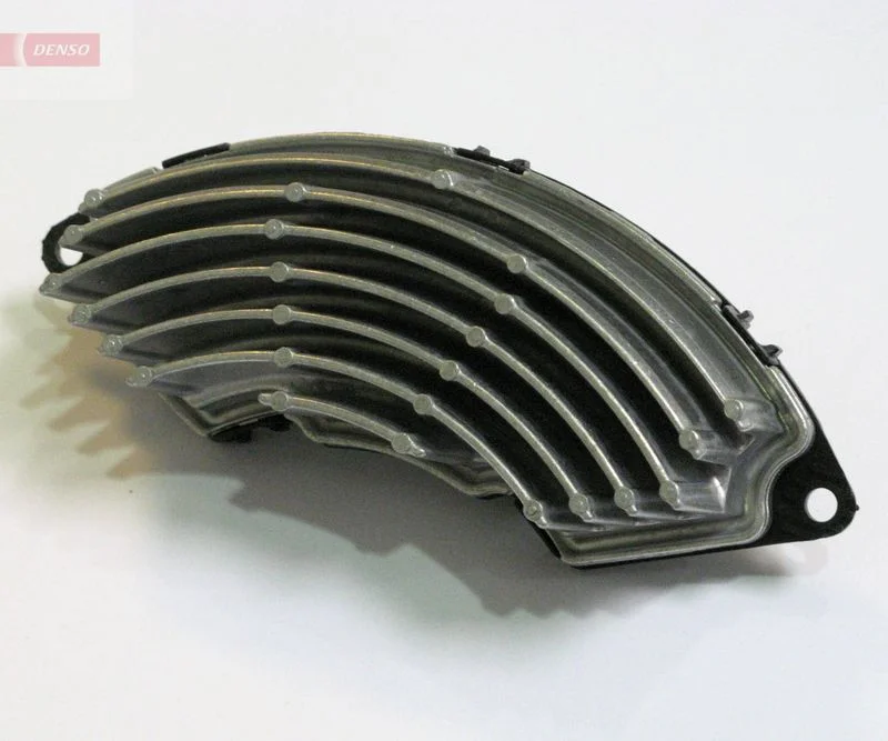 Upornik, notranji ventilator DENSO DRS07001