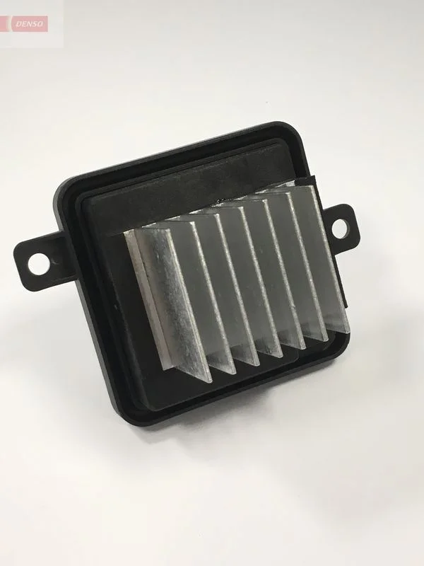 Upornik, notranji ventilator DENSO DRS21009