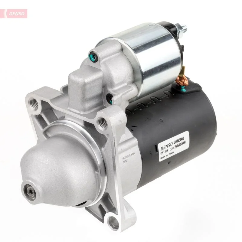 Starter DENSO DSN3003