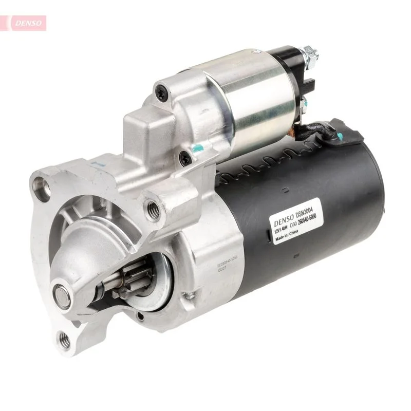 Začetni DENSO DSN3004
