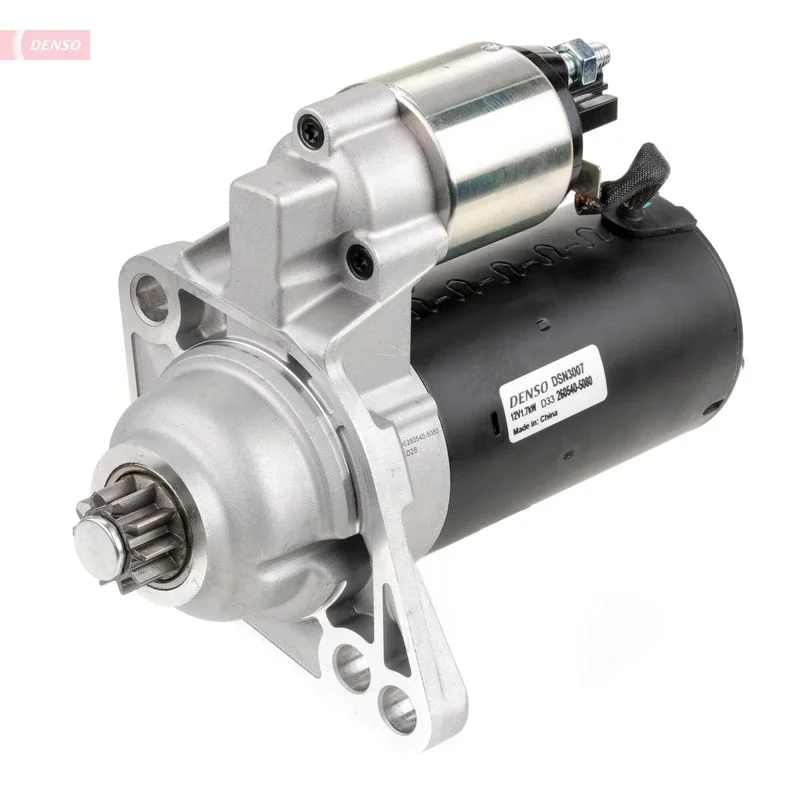 Začetni DENSO DSN3007