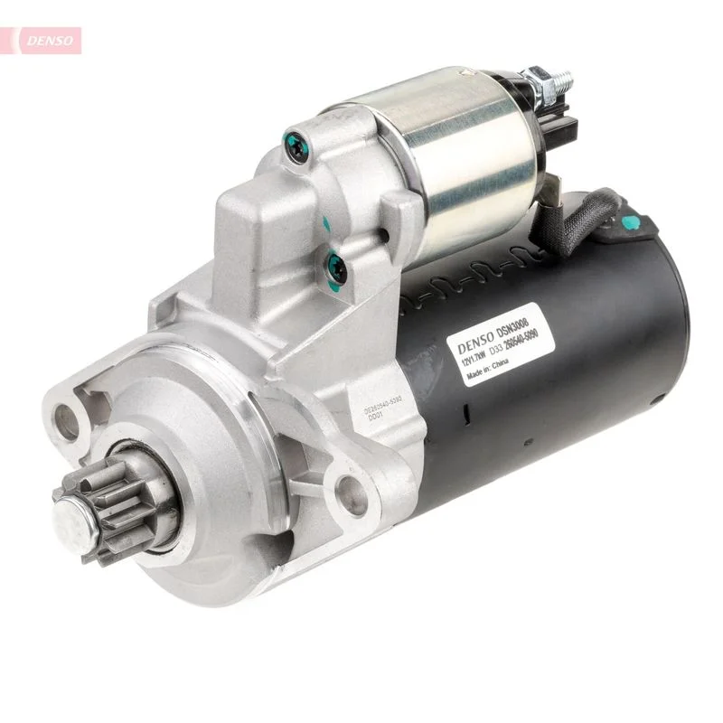 Začetni DENSO DSN3008
