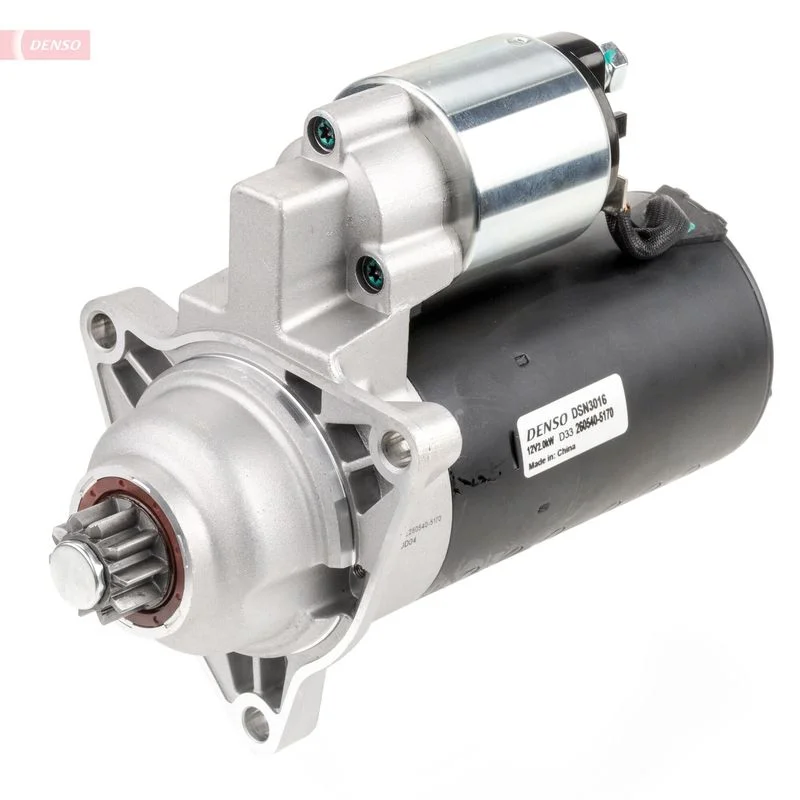 Začetni DENSO DSN3016