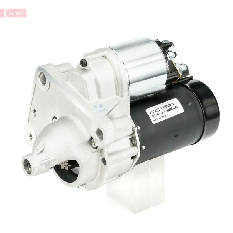 Začetni DENSO DSN3019