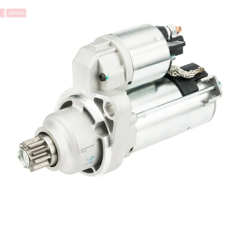 Začetni DENSO DSN3027