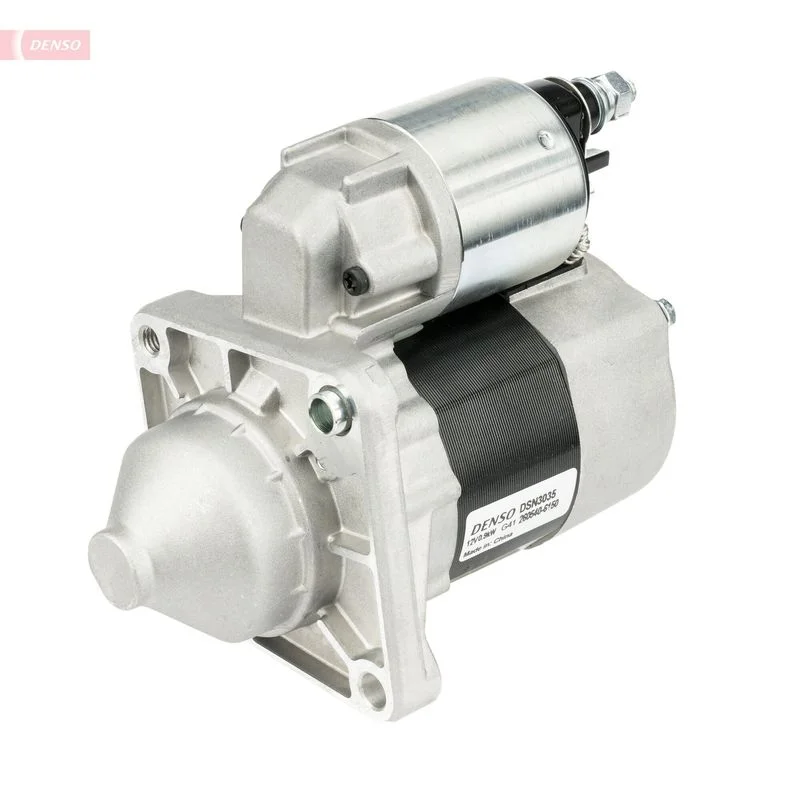 Starter DENSO DSN3035