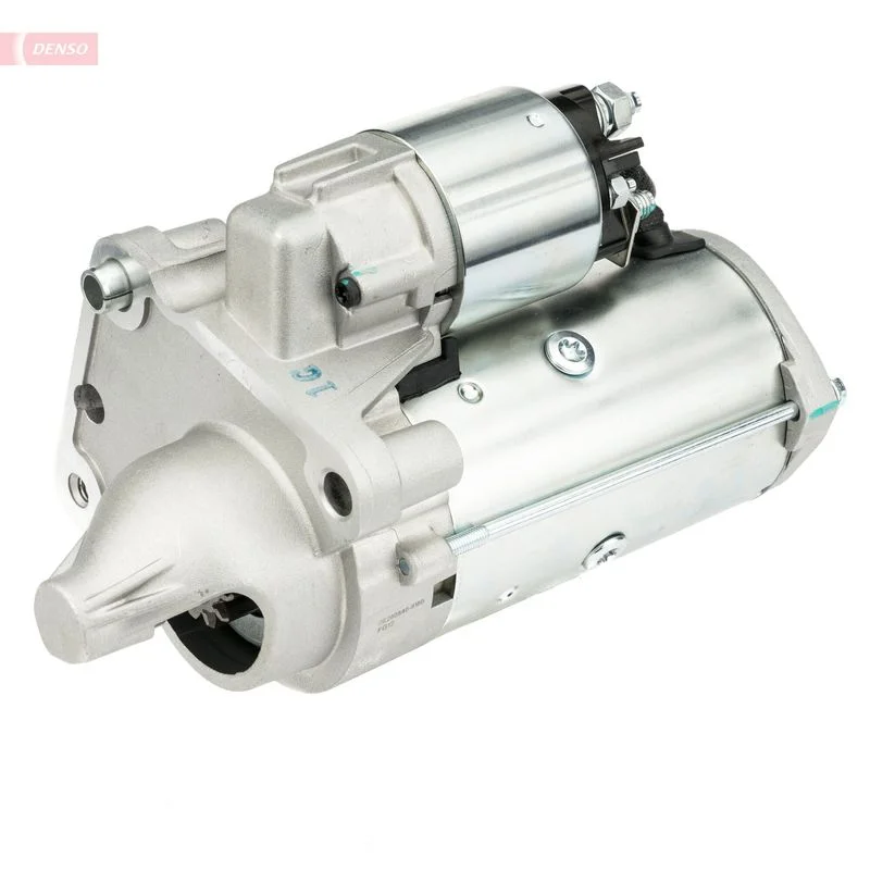 Začetni DENSO DSN3038
