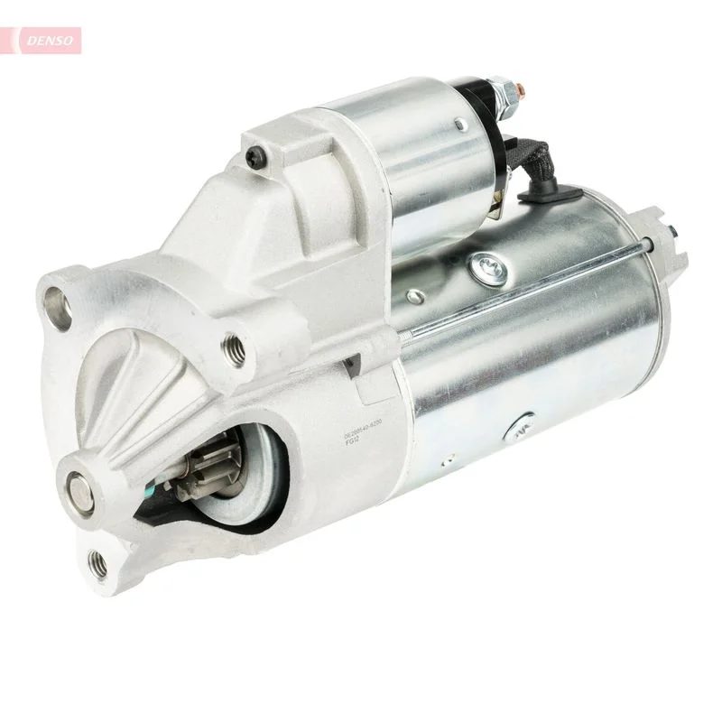 Starter DENSO DSN3040