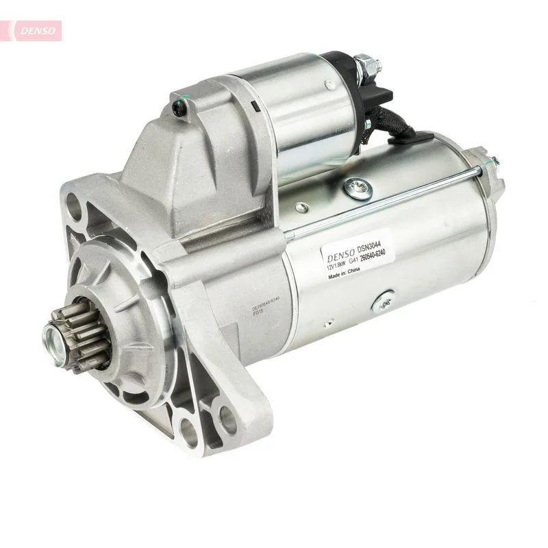 Začetni DENSO DSN3044