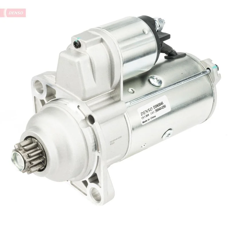 Začetni DENSO DSN3045