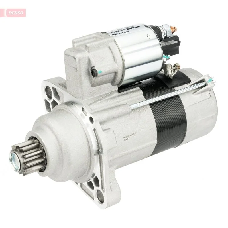 Starter DENSO DSN3052