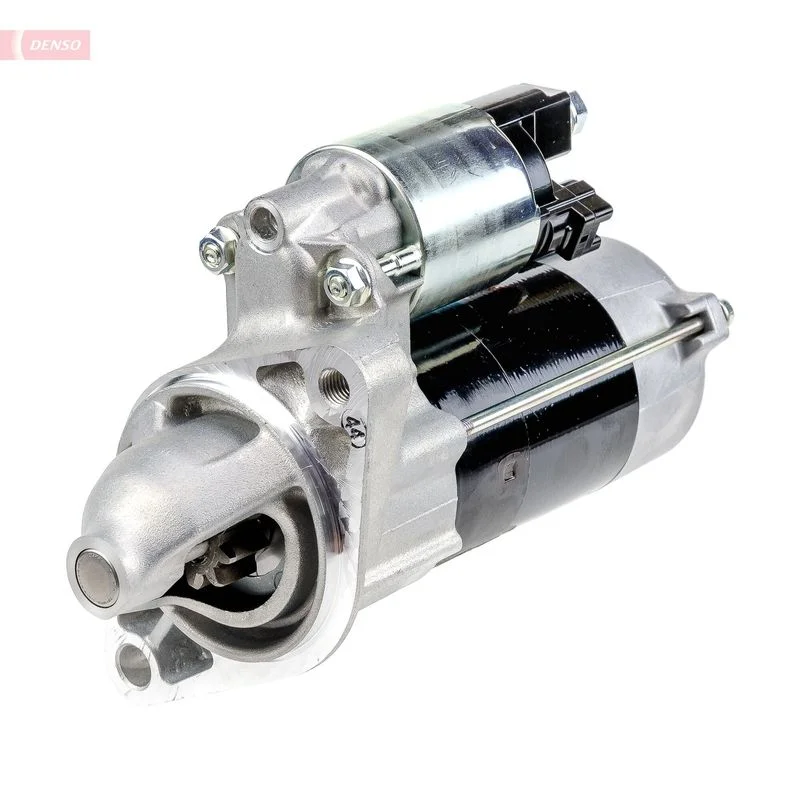 Starter DENSO DSN934