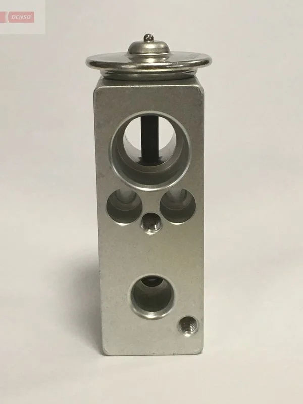 Expansion Valve, air conditioning DENSO DVE12006