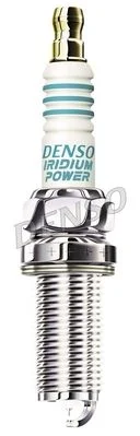 Spark Plug DENSO IKH22