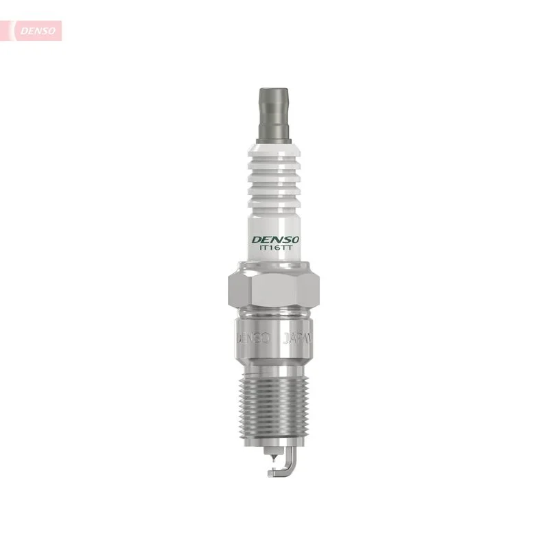 Spark Plug DENSO IT16TT