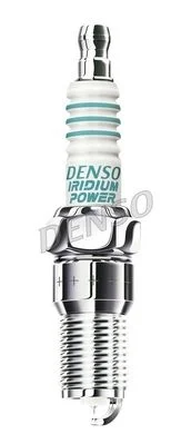 Spark Plug DENSO IT27