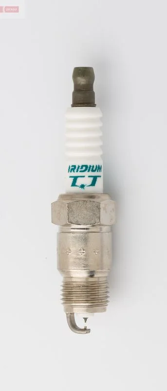 Spark Plug DENSO ITF16TT
