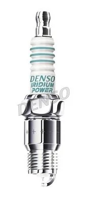 Spark Plug DENSO ITF20