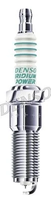 Spark Plug DENSO ITL20