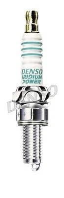 Spark Plug DENSO IU27
