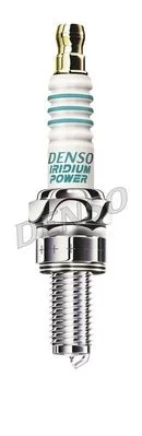 Spark Plug DENSO IU27A