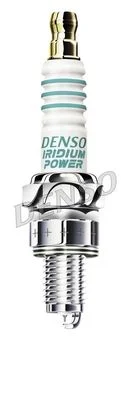 Spark Plug DENSO IUF22