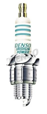 Spark Plug DENSO IWF22