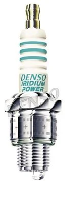 Spark Plug DENSO IWF27